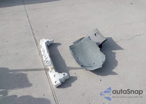 2009 Infiniti G37 z USA, uszkodzony, nr VIN JNKCV64F69M654036